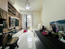 Sims Urban Oasis (D14), Condominium #606333151